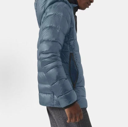 C🔥N🔥🔥A G🔥🔥🔥E DOWN JACKET