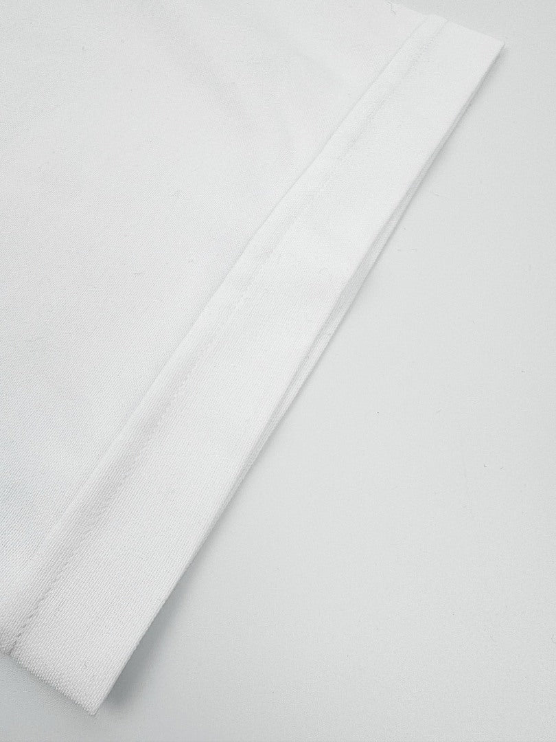 CAMISETA AMI - 164