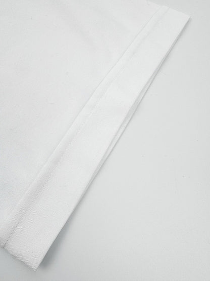 CAMISETA AMI - 164