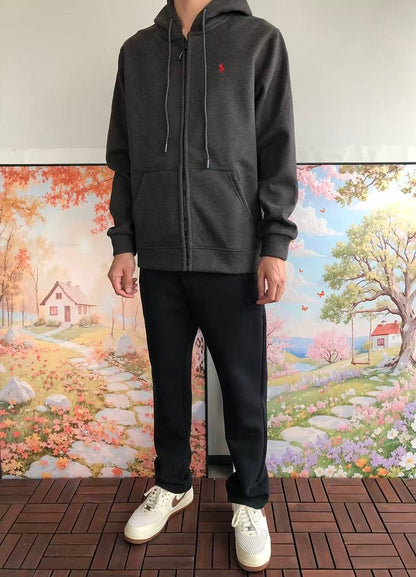 RA🔥PH🔥AU🔥EN HOODIE FLEECE
