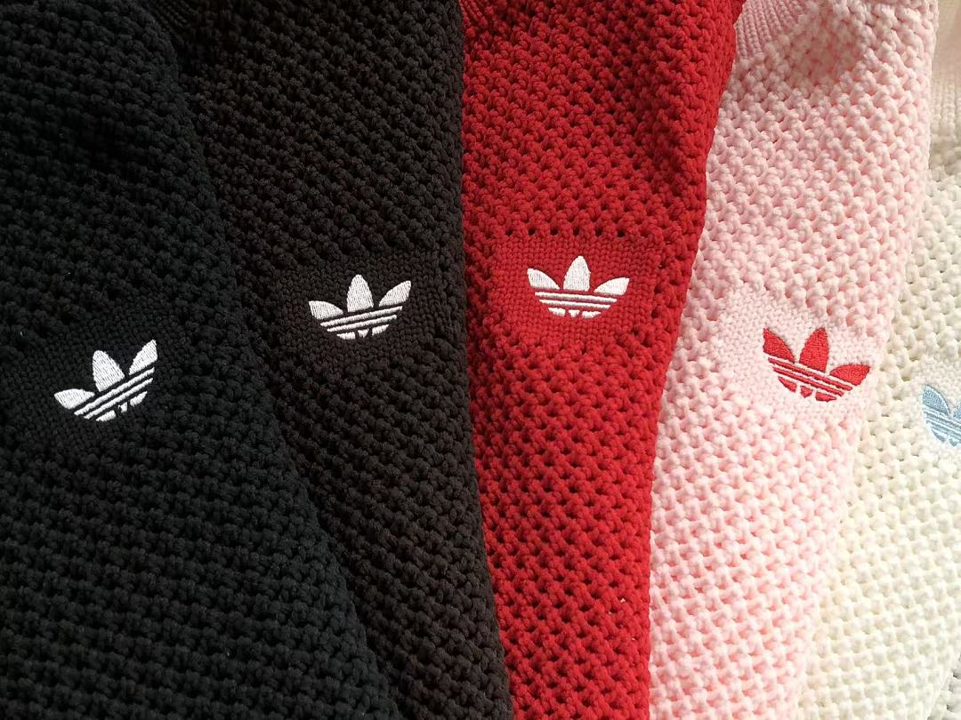 Chaqueta Adida$