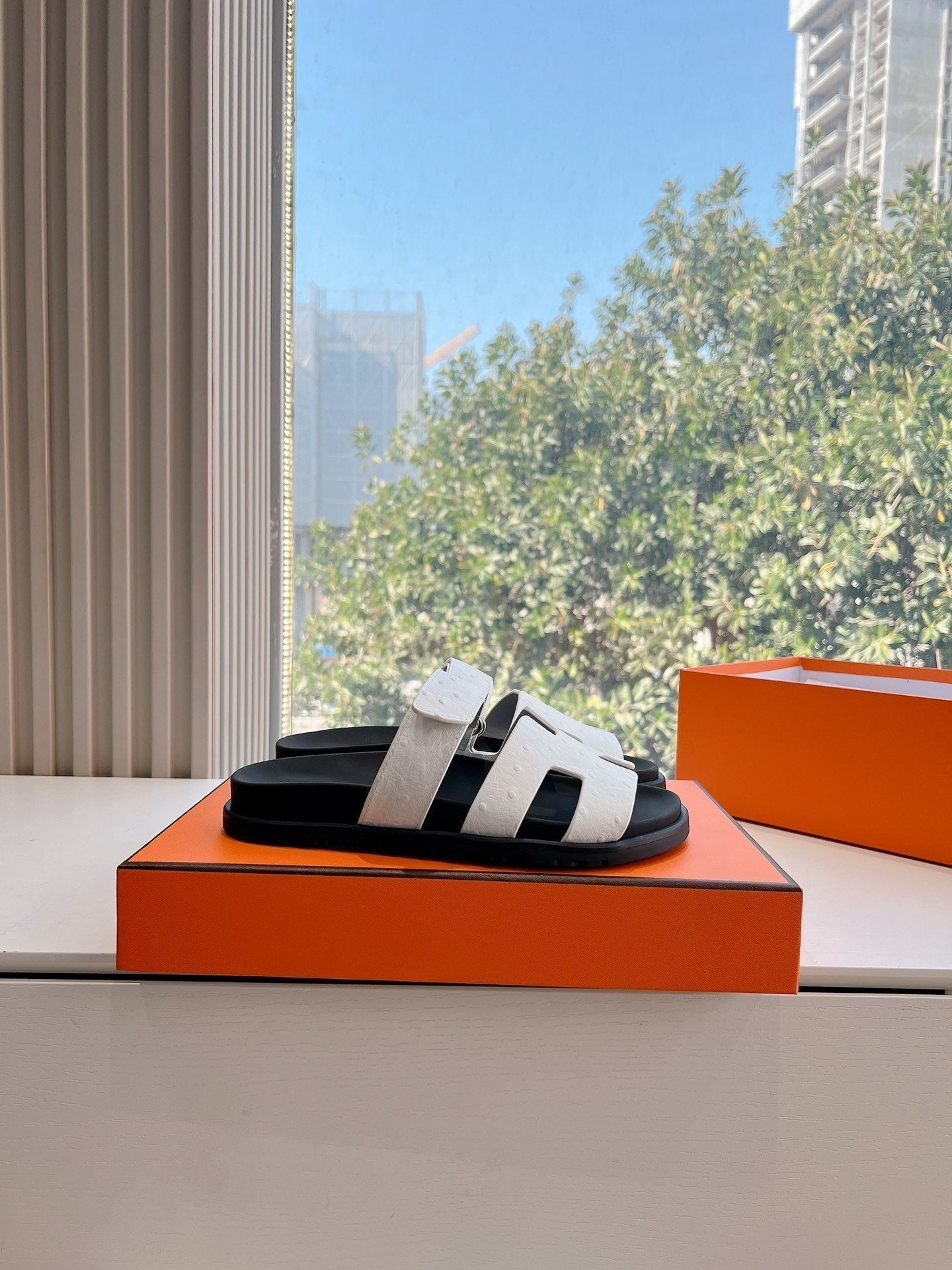 Hermès