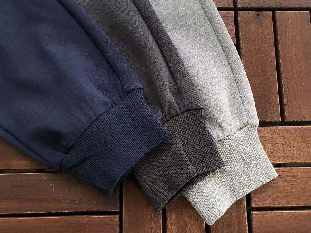 L🔥C🔥ST🔥 TROUSERS