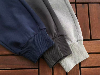 L🔥C🔥ST🔥 TROUSERS