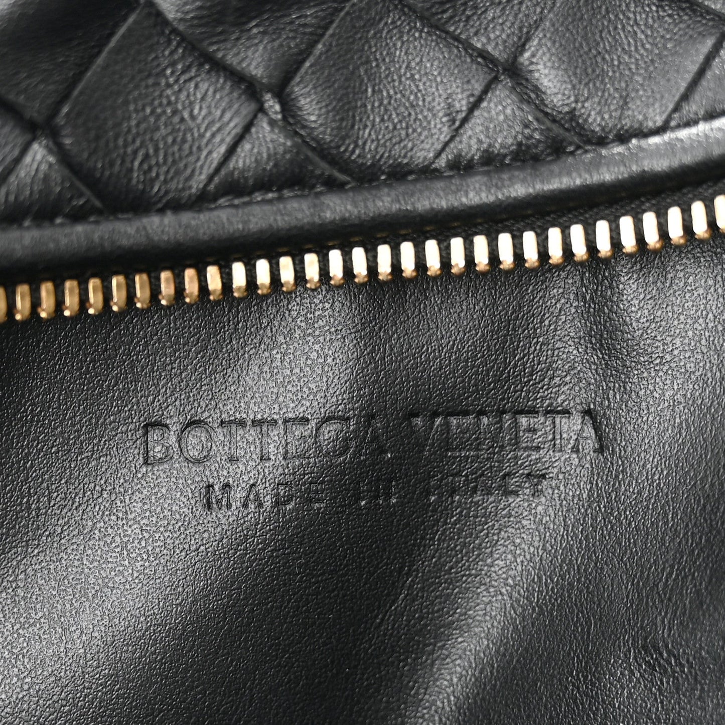 Bottega Veneta