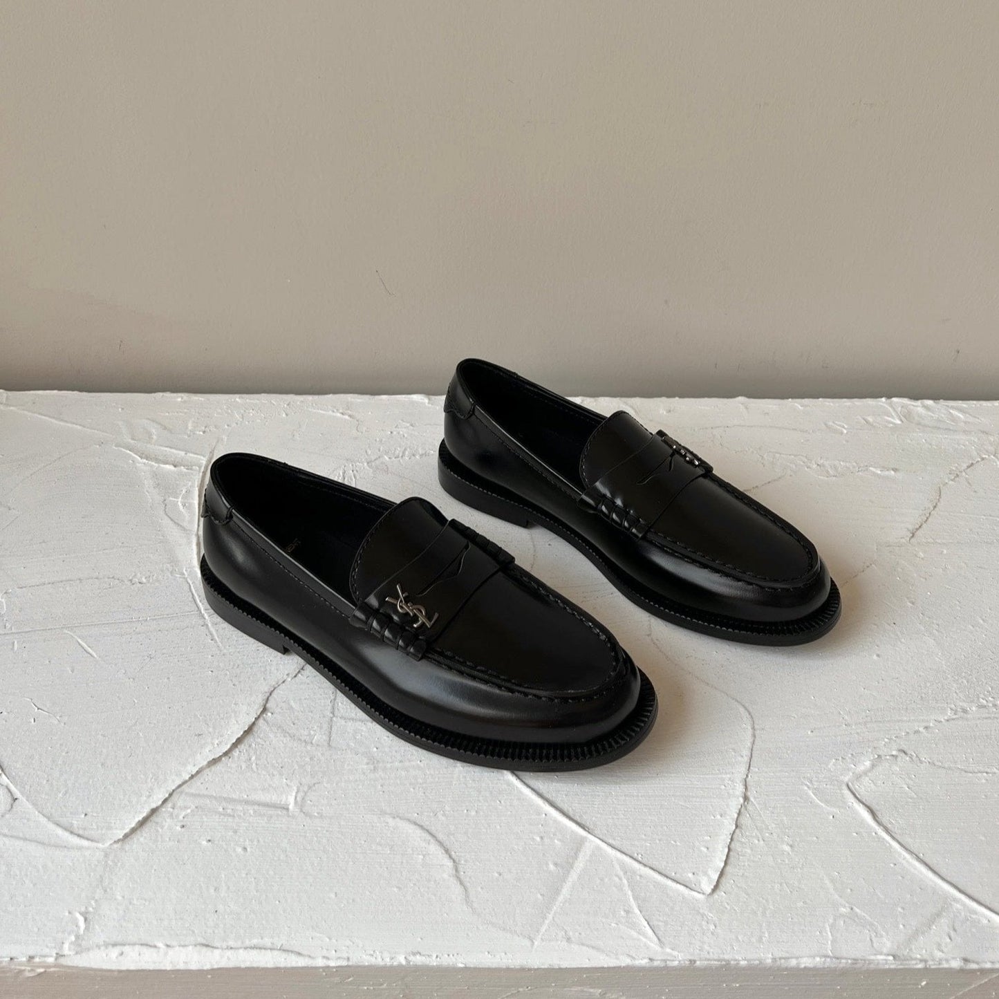 Saint Laurent