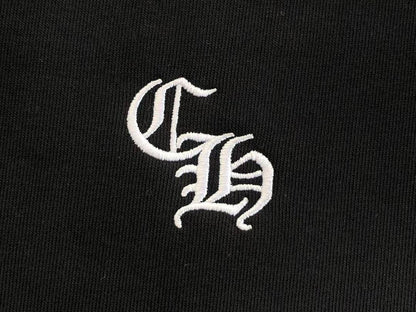 CH🔥OM🔥 HE🔥RTS TROUSERS