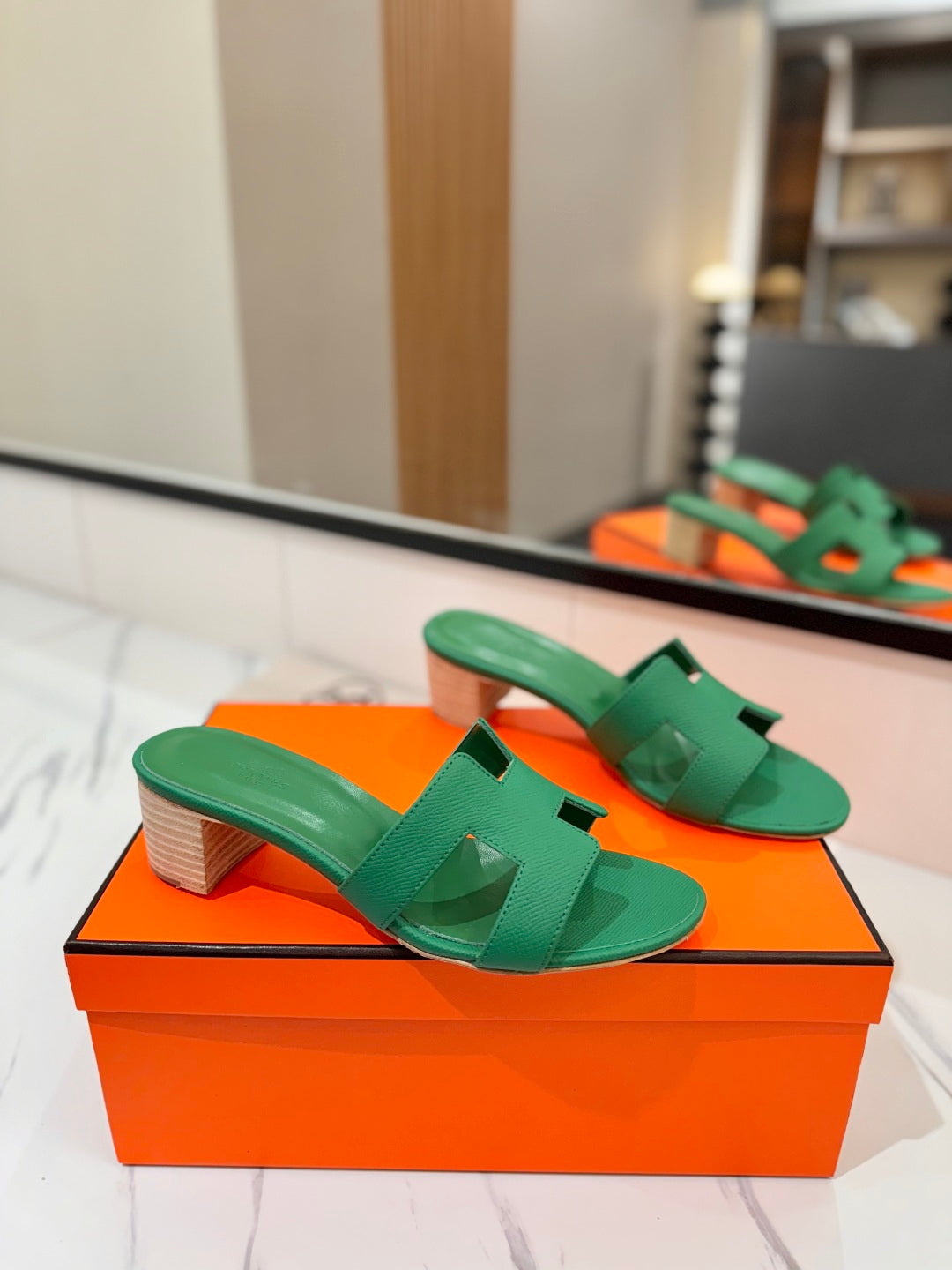 Hermès