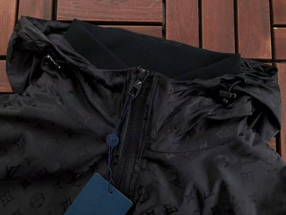 L🔥JACKET