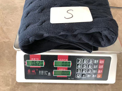 Jersey Ralph