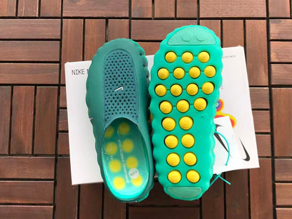 N🔥K🔥 SLIPPERS