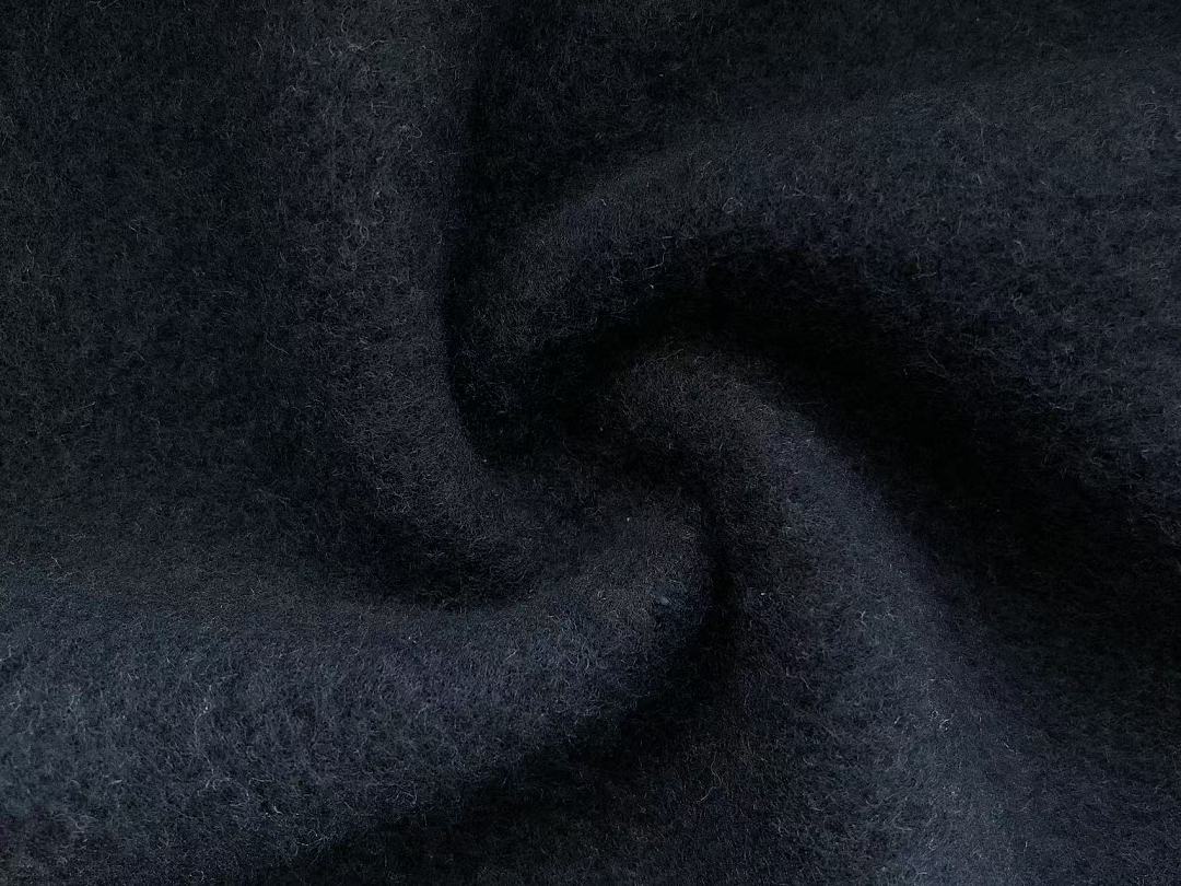 S🔥P🔥E🔥E & LARRY CLARK HOODIE FLEECE