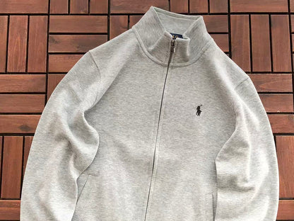 TOP￥~119 PANTS￥~109 RA🔥PH🔥AU🔥EN SWEATER TROUSERS