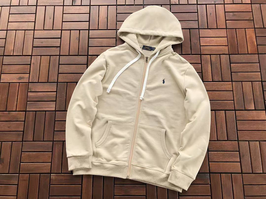 RA🔥PH🔥AU🔥EN HOODIE