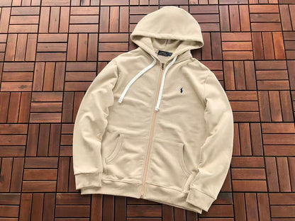 RA🔥PH🔥AU🔥EN HOODIE