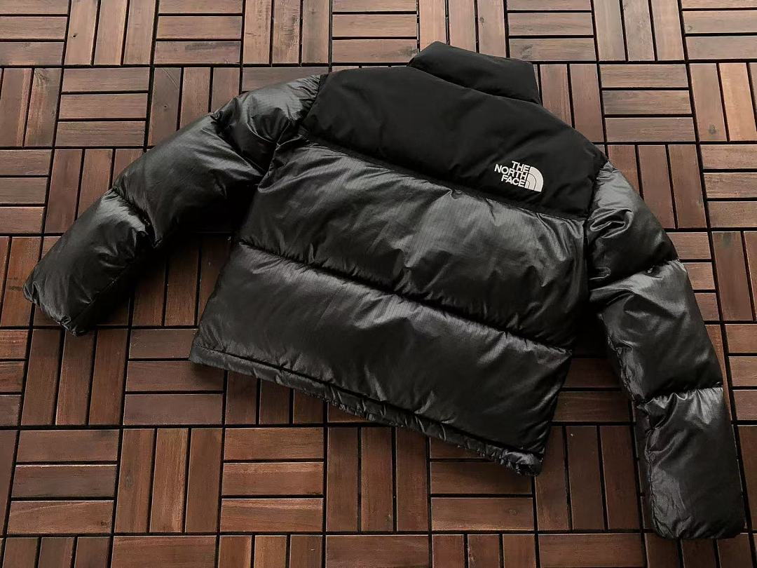 T🔥🔥 N🔥🔥F🔥🔥DOWN JACKET WOMAN
