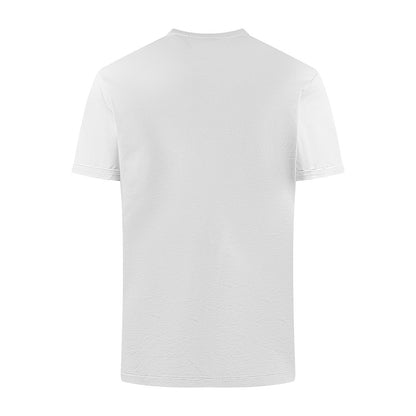 CAMISETA PRADA - 194