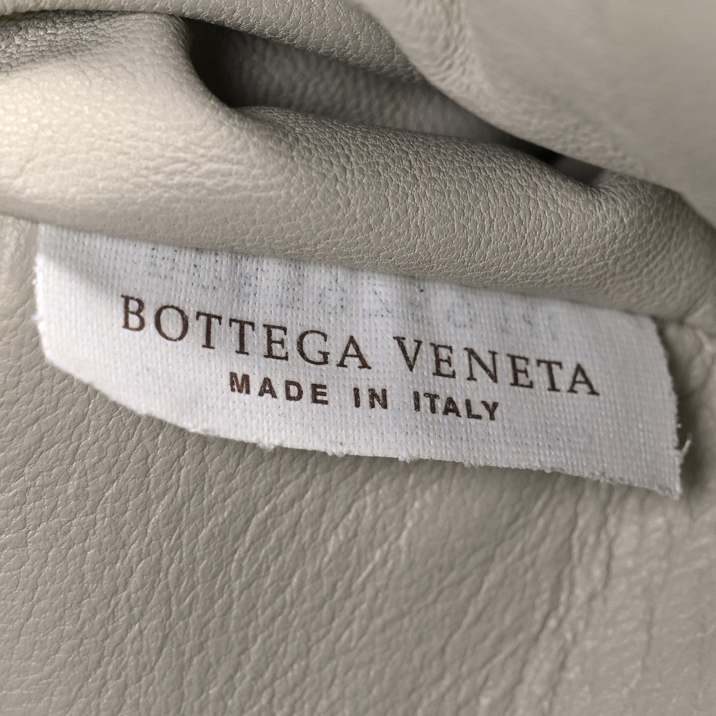 Bottega Veneta