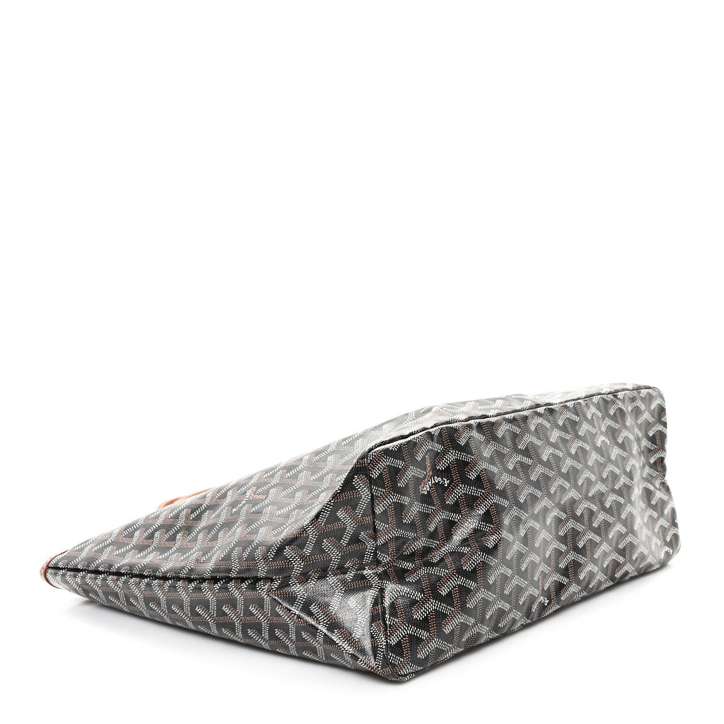 Goyard