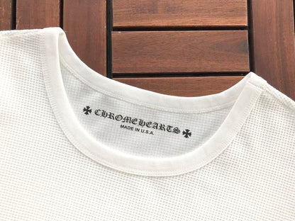 CH🔥OM🔥 HE🔥RTS LONG-SLEEVE