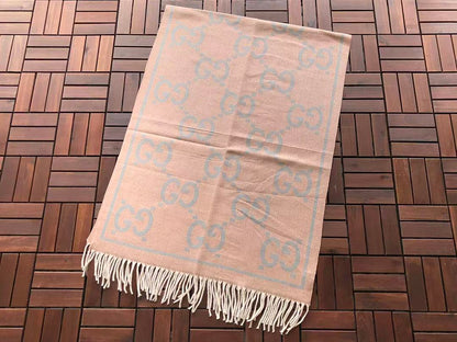 G🔥C🔥I SCARF