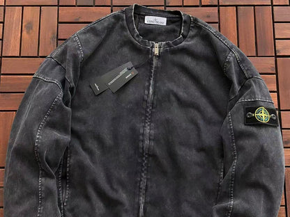 ST🔥🔥E JACKET