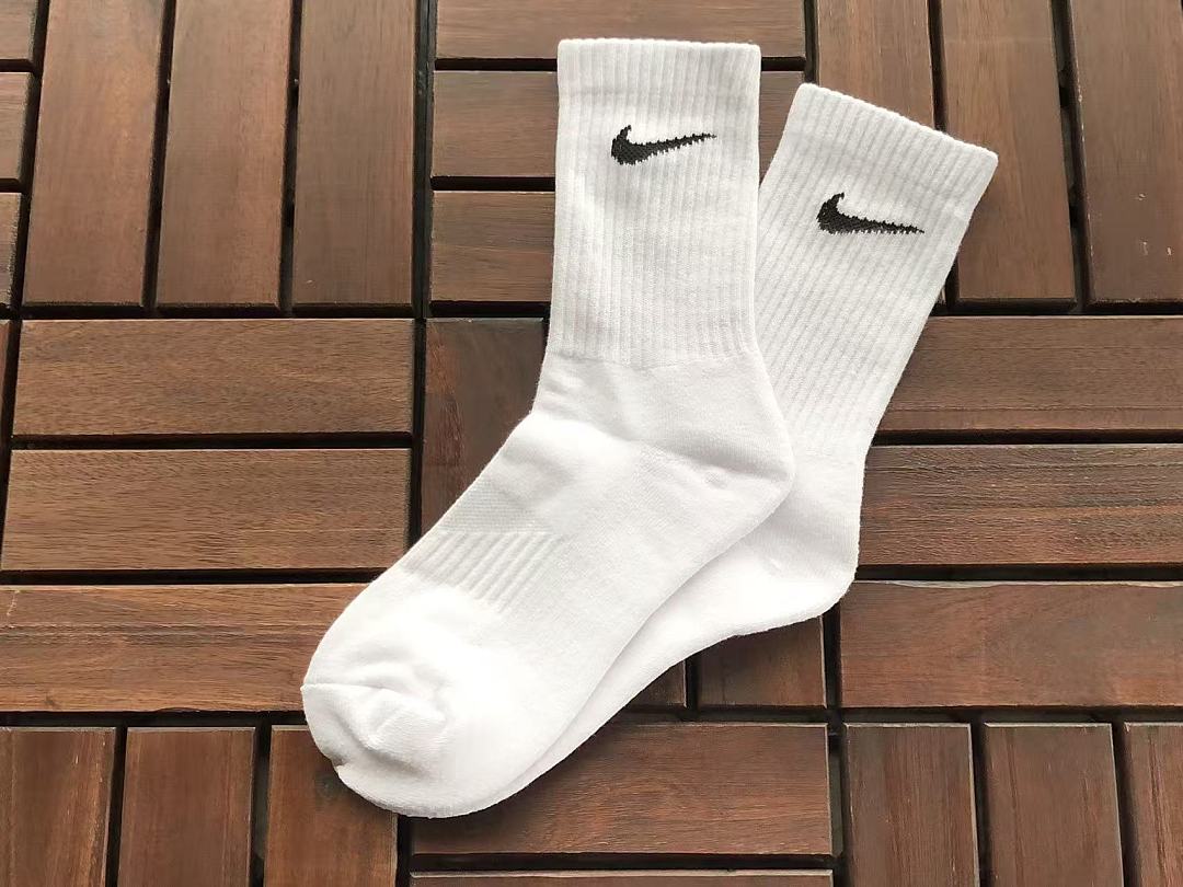 N🔥K🔥SOCKS