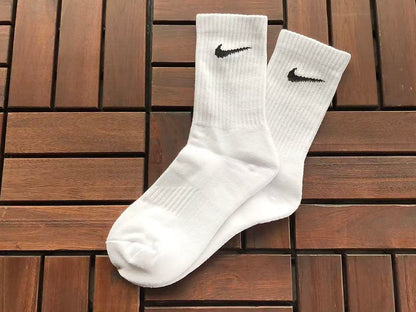N🔥K🔥SOCKS