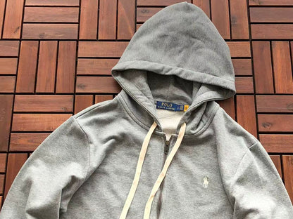 ￥~TOP 179 PANTS 135 RA🔥PH🔥AU🔥EN HOODIE TROUSERS
