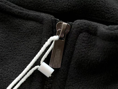 T🔥🔥 N🔥🔥F🔥🔥JACKET FLEECE