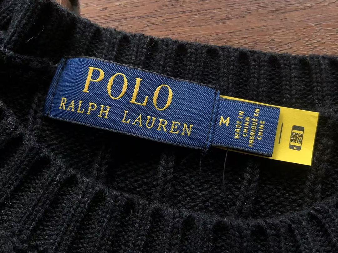 RA🔥PH🔥AU🔥EN SWEATER