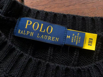 RA🔥PH🔥AU🔥EN SWEATER