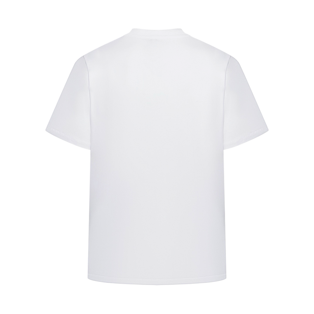 CAMISETA LOEW£ - 629