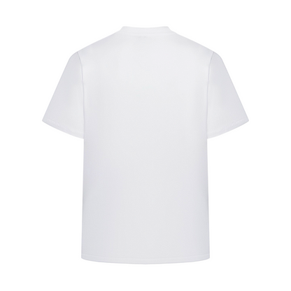 CAMISETA LOEW£ - 629