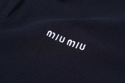 CAMISETA MIU M!U - 233