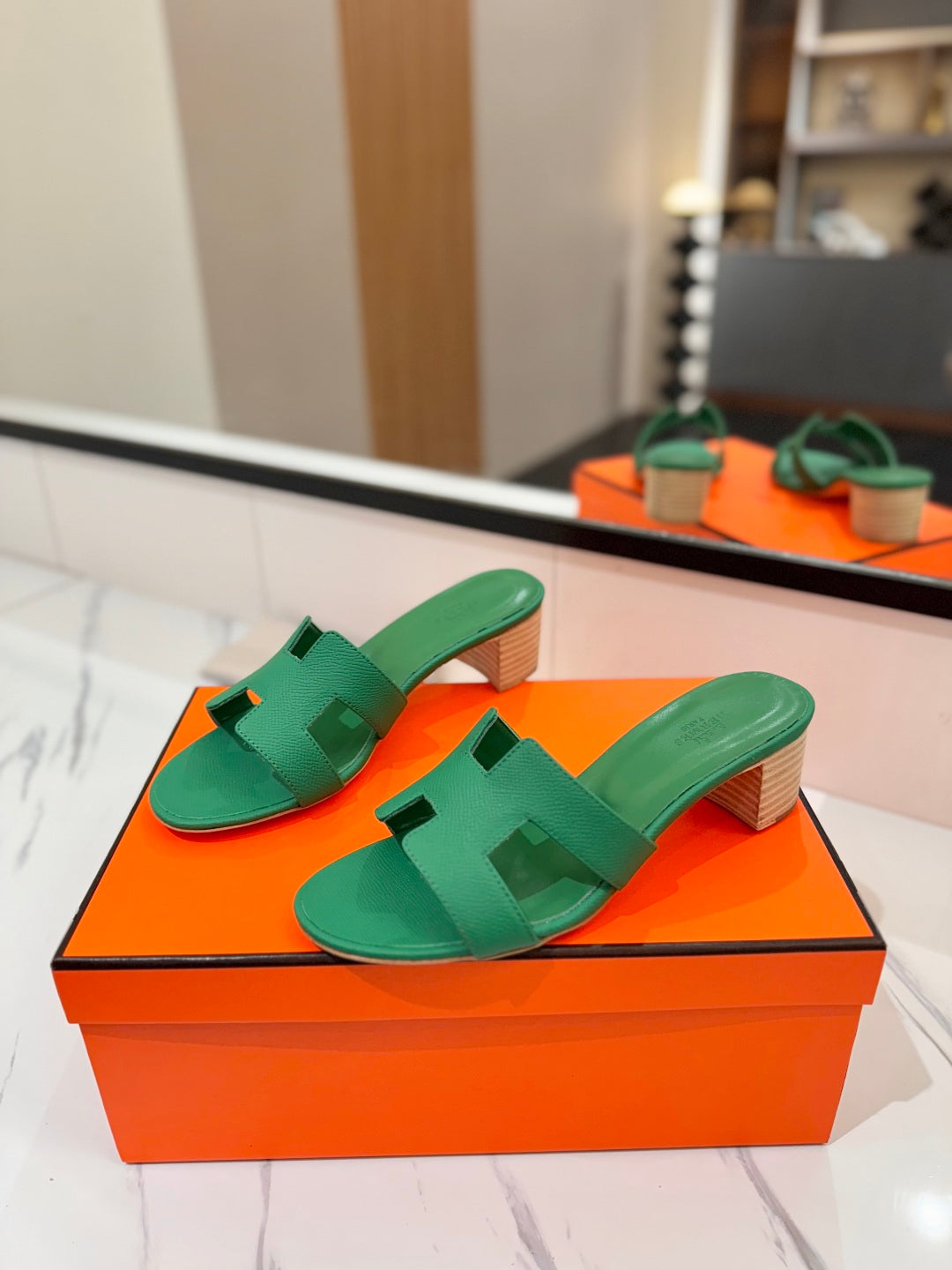 Hermès