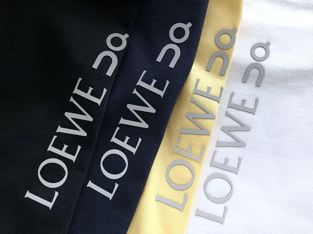 L🔥E🔥🔥 & ON RU🔥🔥I🔥G T-SHIRT