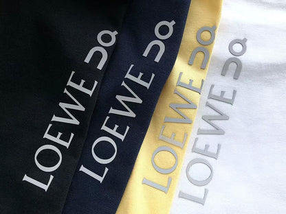 L🔥E🔥🔥 & ON RU🔥🔥I🔥G T-SHIRT