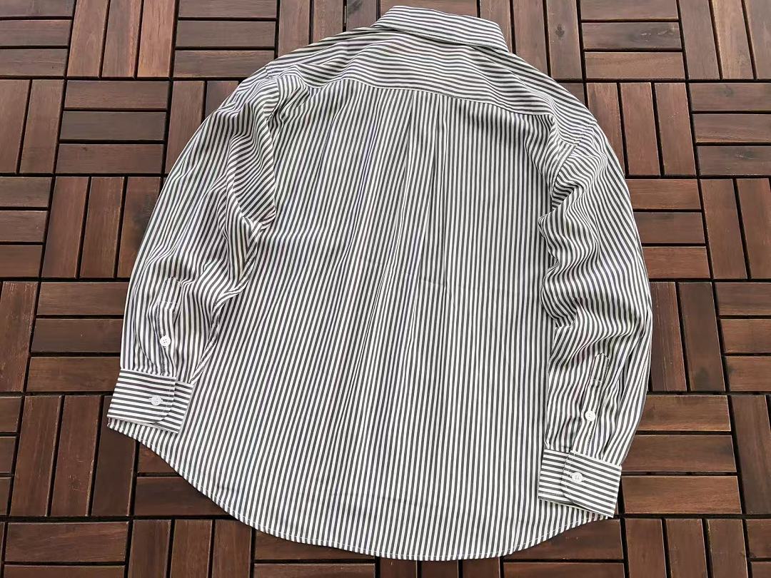 C🔥RH🔥RTT LONG-SLEEVE