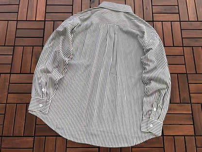 C🔥RH🔥RTT LONG-SLEEVE