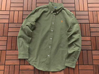 RA🔥PH🔥AU🔥EN LONG-SLEEVE