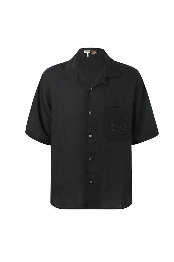 CAMISETA LOEW£ - 103