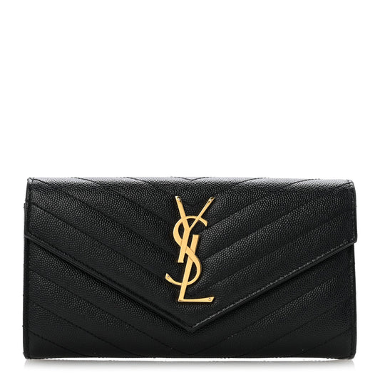 Saint Laurent