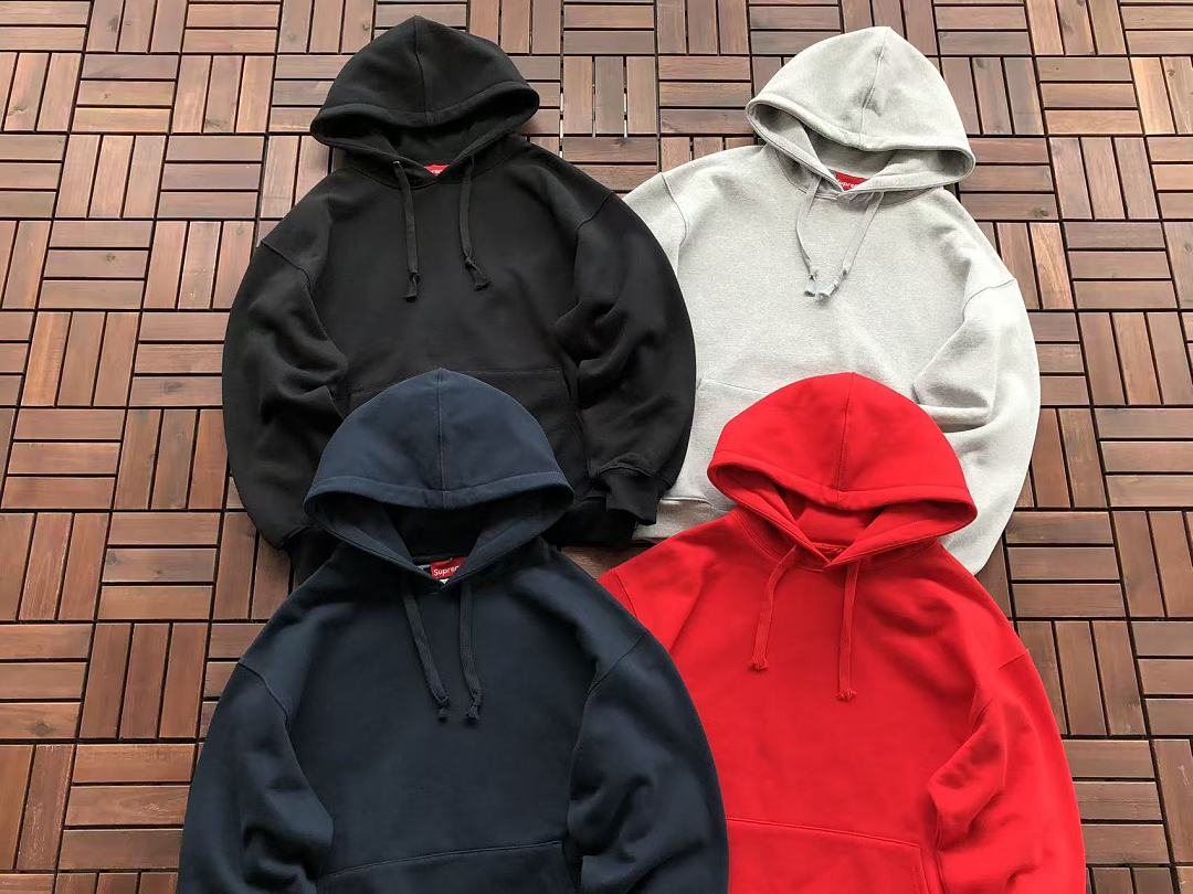 TOP￥~199 PANTS¥~179 S🔥P🔥E🔥E HOODIE TROUSERS FLEECE