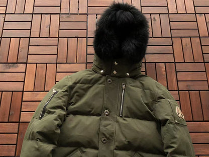M🔥🔥SE K🔥🔥CK🔥🔥S DOWN JACKET