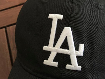 MLB CAP