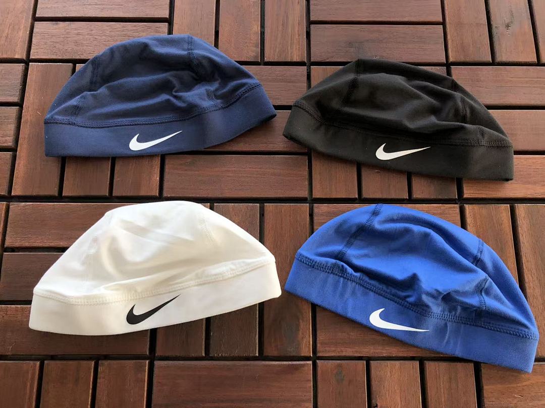 N🔥K🔥CAP