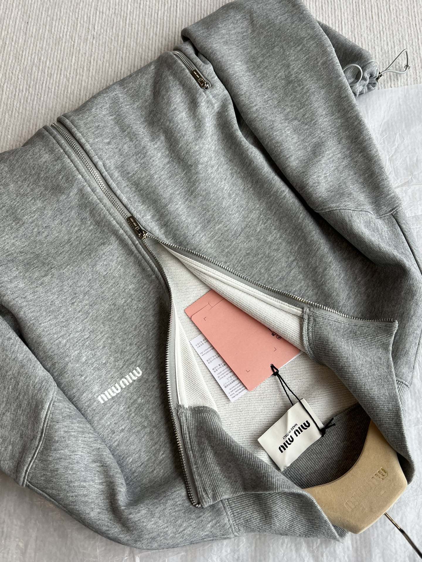 Miu Miu