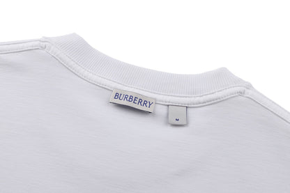 CAMISETA BURBERR¥ - 409