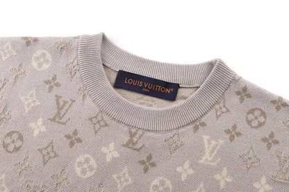 CAMISETA LV - 8